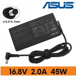 ASUS 20V7.5A 6.0